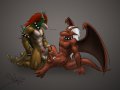 toon_1238373848639_236389_20-_20bgn_20Bowser_20Brooklyn_20Crossover_20gargoyles_20Nintendo.jpg